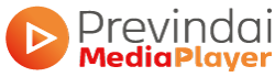 Previndai Media Player