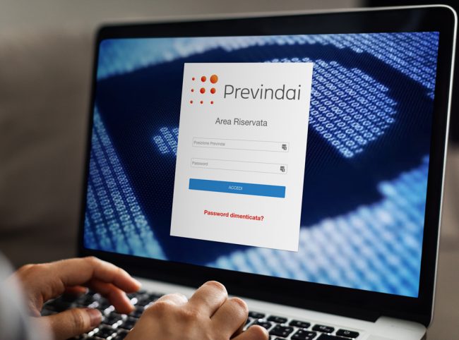 previndai_area
