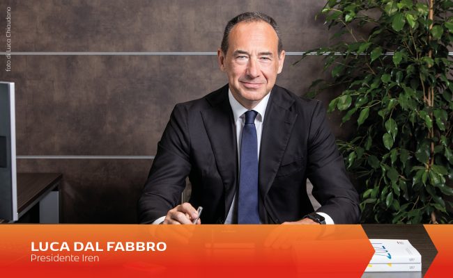 cornicefoto_pmp_base_DalFAbbro