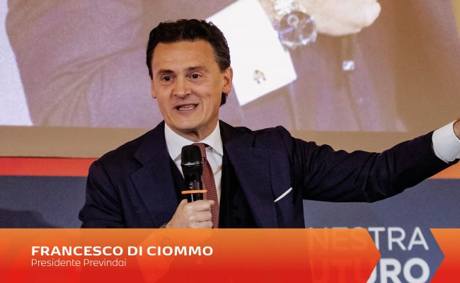 cornicefoto_pmp_base_DiCiommo