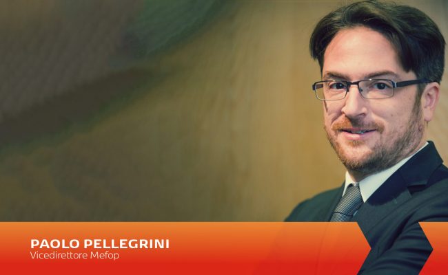 cornicefoto_pmp_ pellegrini