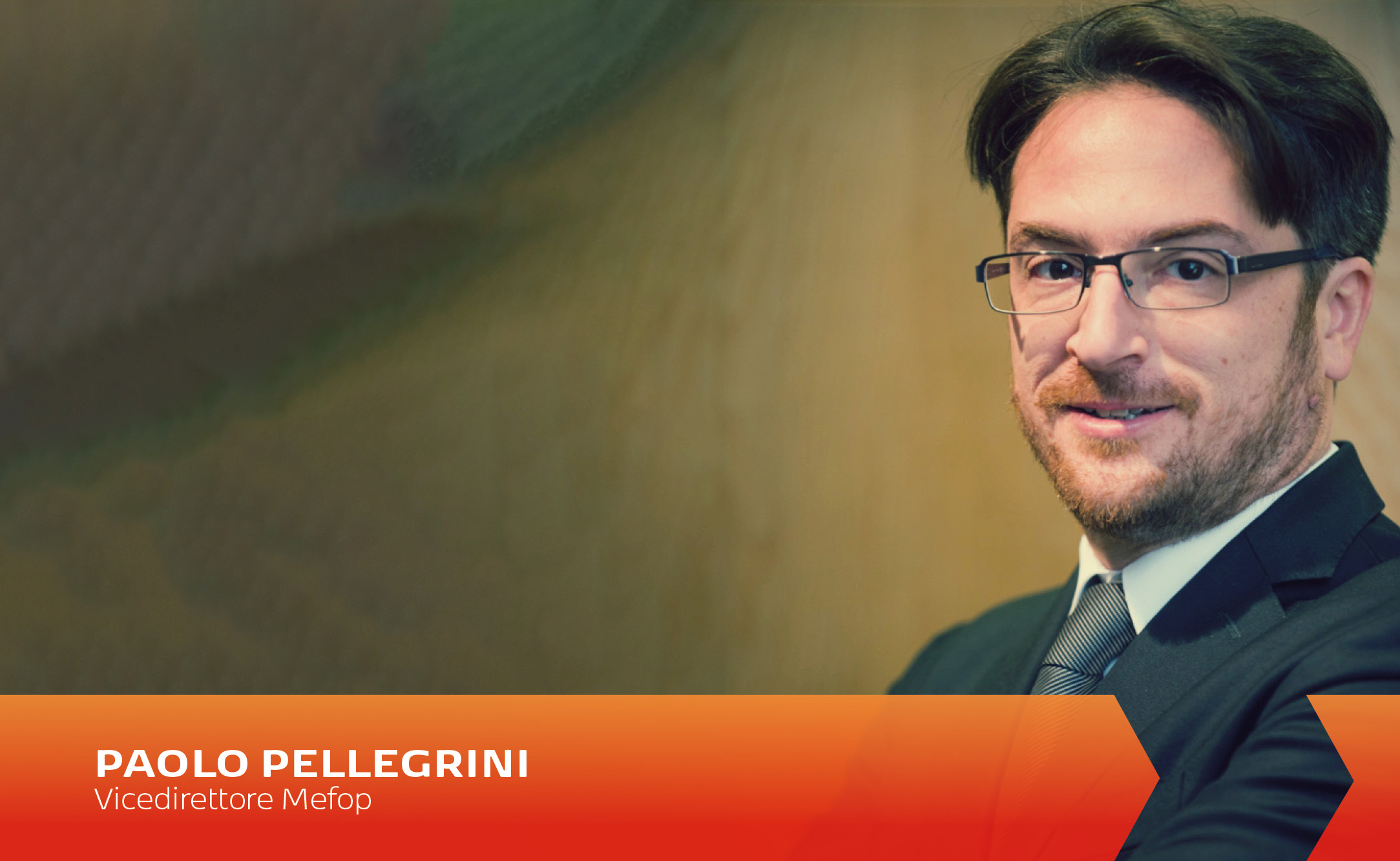 cornicefoto_pmp_ pellegrini