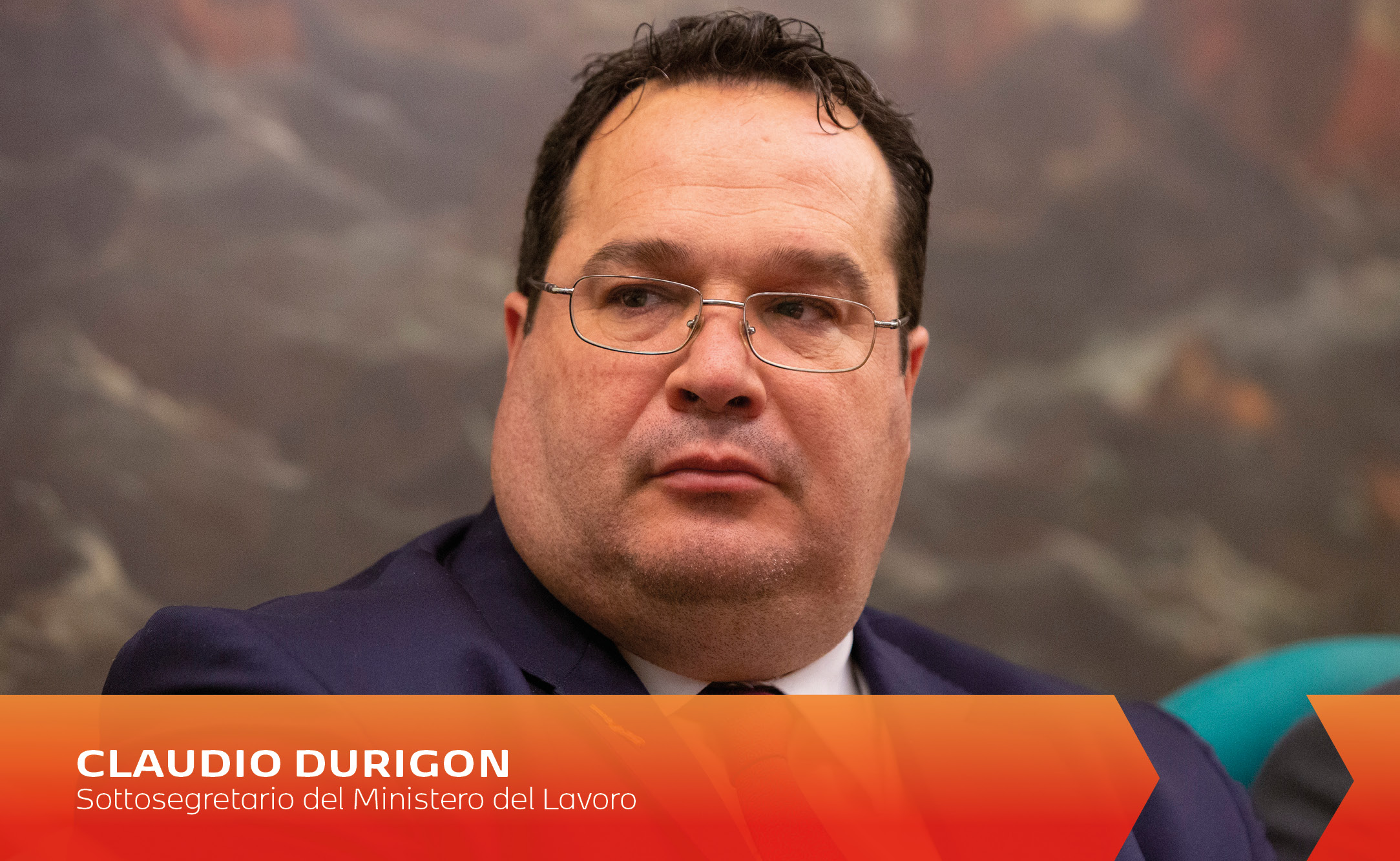 cornicefoto_pmp_ Claudio Durigon