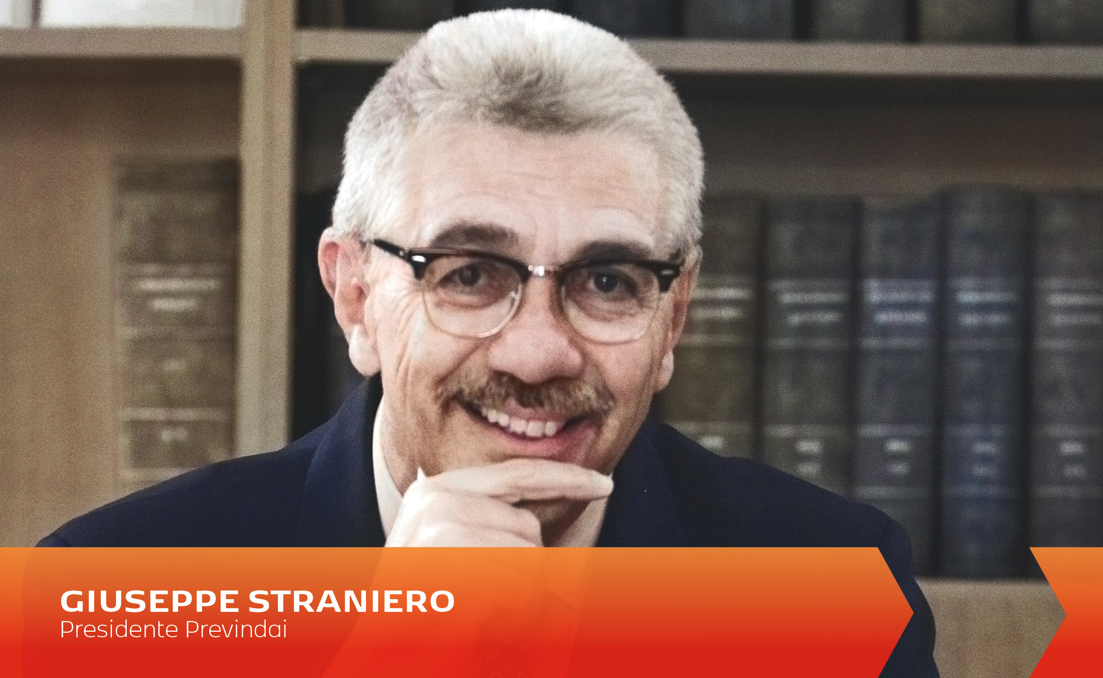 cornicefoto_pmp_ Giuseppe Straniero