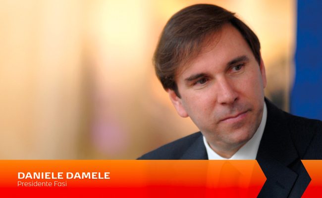 cornicefoto_pmp_-Daniele-Damele-3