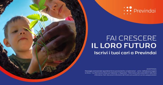 cover_articolo