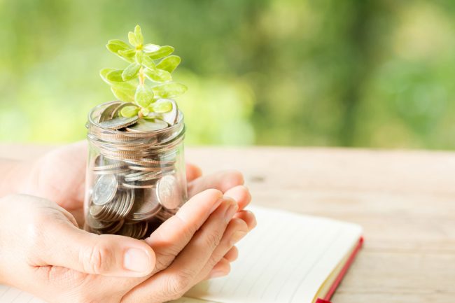 previndai_educazione