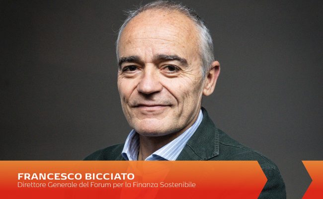 cornicefoto_pmp_ Francesco Bicciato