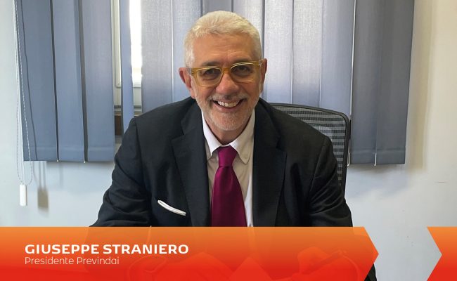 cornicefoto_pmp_ Giuseppe Straniero