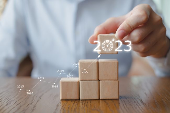 2023,Goal,And,Target.,Hand,Pick,Dartboards,With,2023,Number