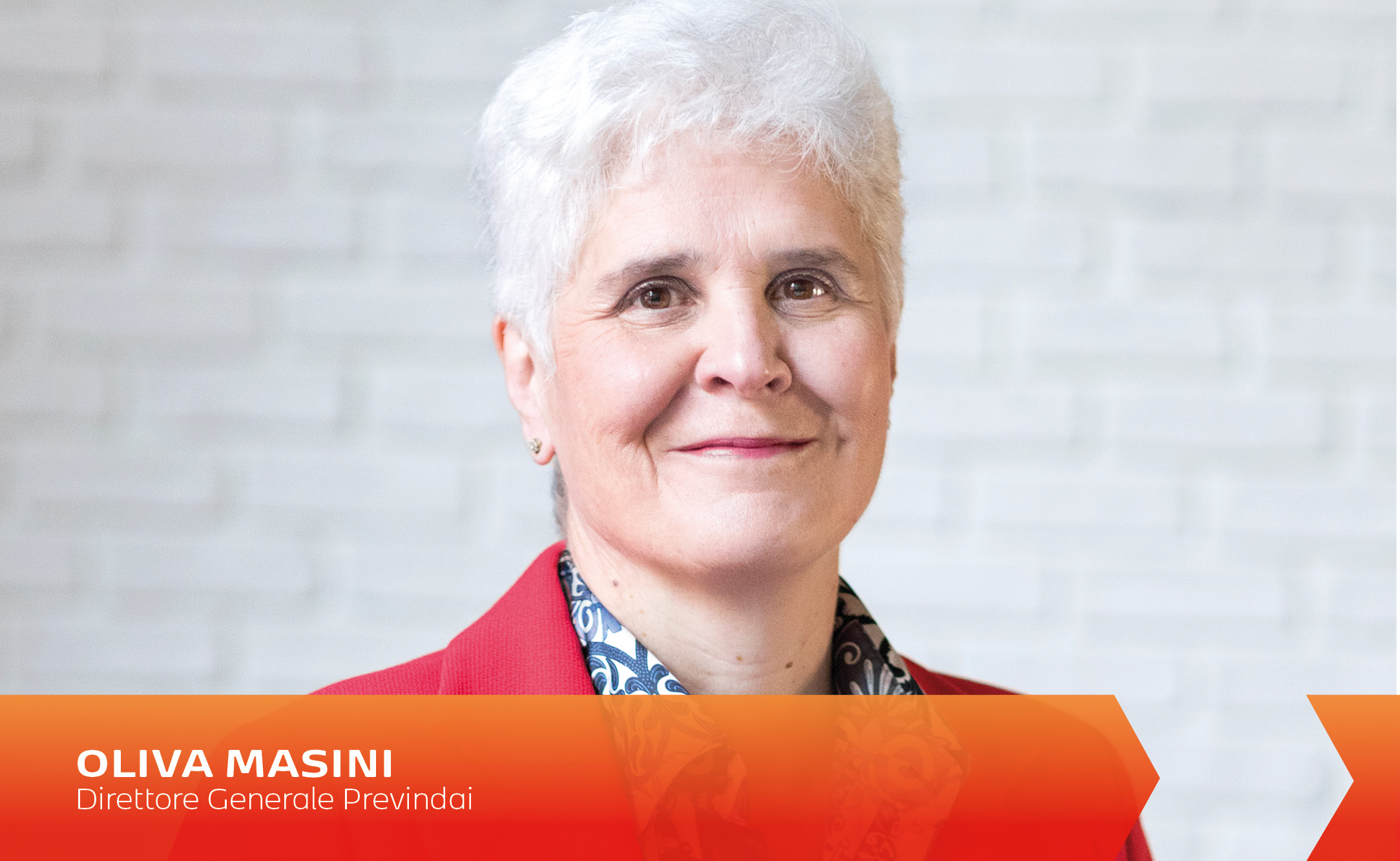 cornicefoto_pmp_ Oliva Masini