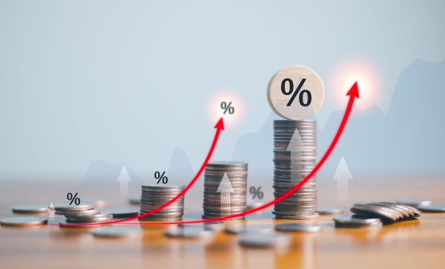 Investing,Money,In,Banking,And,Financial,Funds,Can,Lead,To
