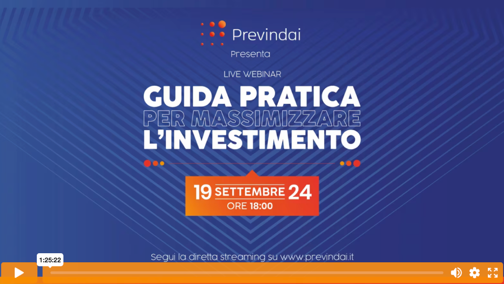 Guida pratica per massimizzare l’investimento